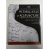 PICTORIAL ATLAS OF ACUPUNCTURE - YU-LIN, CHUN-YAN, MICHAEL HAMMES (acupunctura)